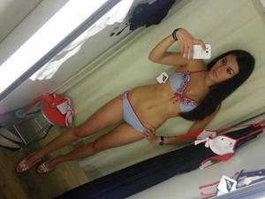 Looking for girls down to fuck? Brooklyn from Maryland is your girl