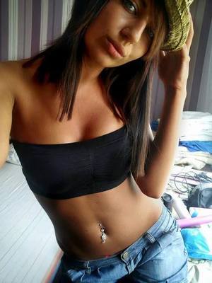 Taylor is a cheater looking for a guy like you!