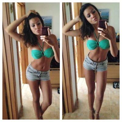 Looking for girls down to fuck? Mindy from Oklahoma is your girl