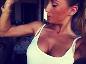 Leeann from Eureka, South Dakota is looking for adult webcam chat