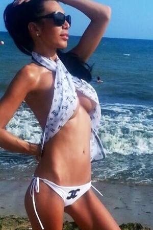 Tatiana from Tennessee is looking for adult webcam chat