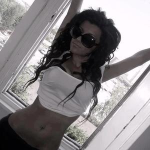 Samara from Texas is looking for adult webcam chat