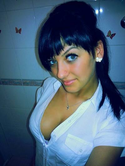 Zoe from Washington is looking for adult webcam chat