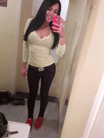 Tracey from New Jersey is looking for adult webcam chat