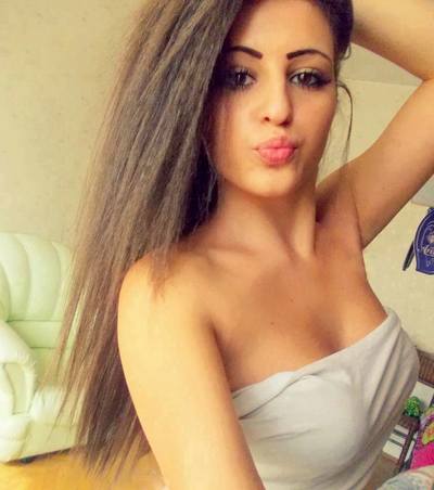 Kylie from Pennsylvania is looking for adult webcam chat