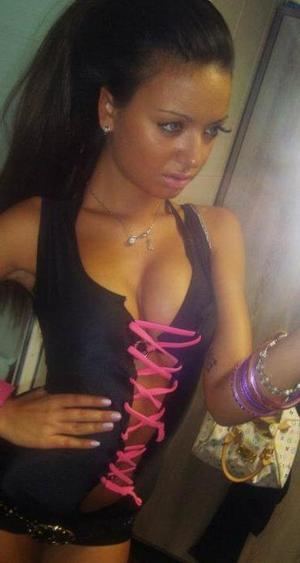 Cheaters like Lea from Arizona are looking for you