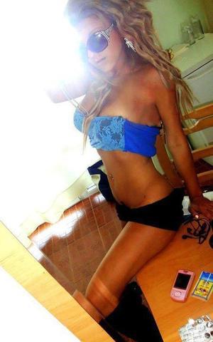 Meet local singles like Shana from Arkansas who want to fuck tonight