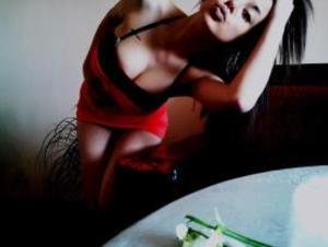 Looking for girls down to fuck? Veronica from Texas is your girl