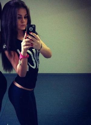 Meet local singles like Mary from Idaho who want to fuck tonight