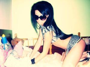 Meet local singles like Abigail from Washington who want to fuck tonight