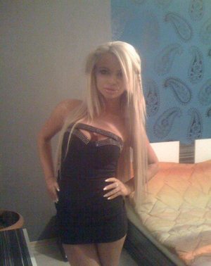Looking for girls down to fuck? Allison from Texas is your girl