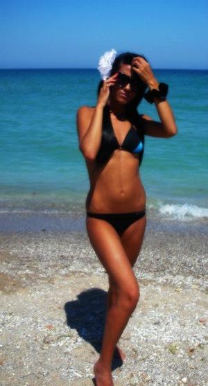 Kathleen is a cheater looking for a guy like you!