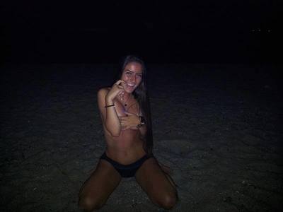 Meet local singles like Gabrielle from Florida who want to fuck tonight