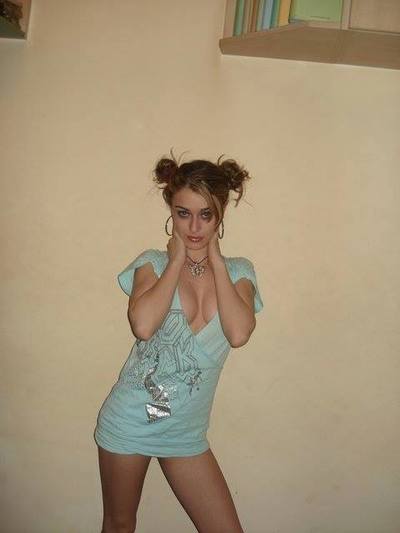 Looking for girls down to fuck? Bonnie from New York is your girl