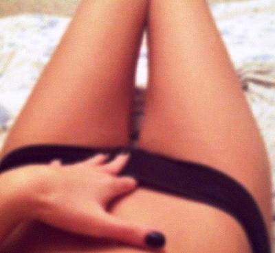 Chelsey is a cheater looking for a guy like you!