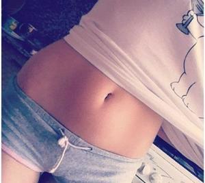Makayla from New Hampshire is DTF, are you?