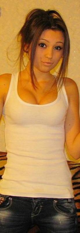 Cheaters like Hazel from Illinois are looking for you