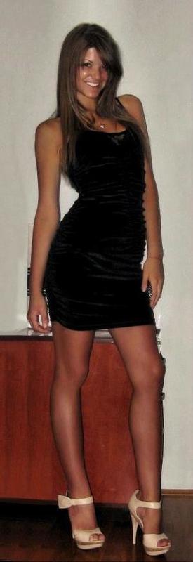Evelina from Alexander, Illinois is interested in nsa sex with a nice, young man