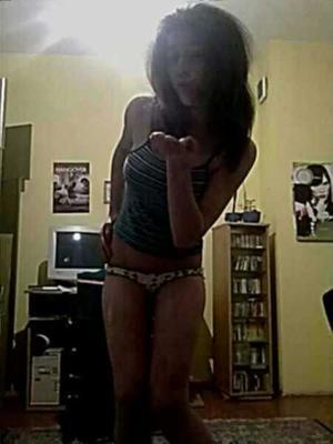 Looking for local cheaters? Take Josie from Colorado home with you