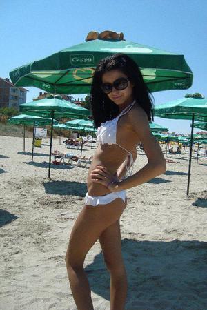 Looking for local cheaters? Take Katelynn from Mississippi home with you