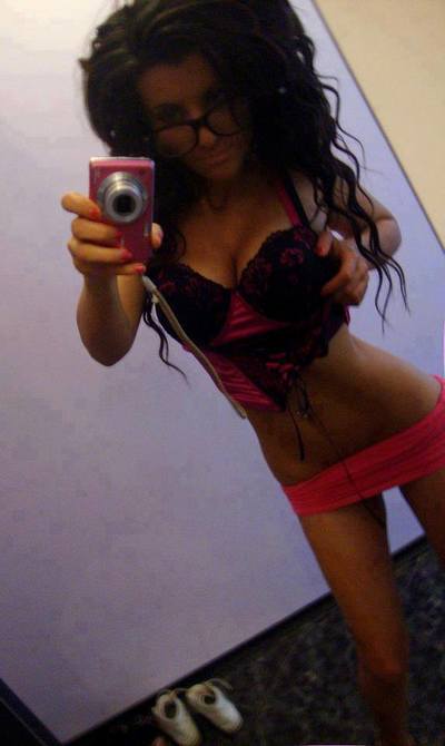 Kaley from Florida is DTF, are you?