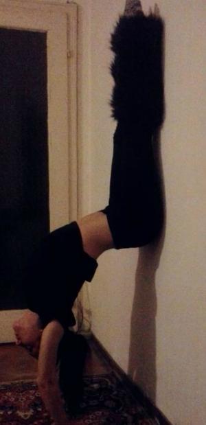 Meet local singles like Leann from Ohio who want to fuck tonight