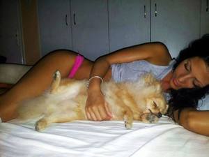 Eryn from Bensenville, Illinois is looking for adult webcam chat