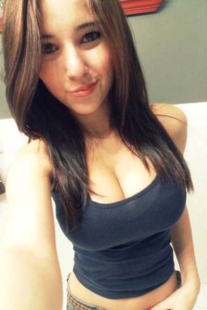 Jackie from Florida is interested in nsa sex with a nice, young man