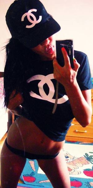 Meet local singles like Marina from New Mexico who want to fuck tonight