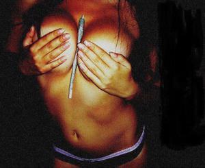Escorts like Madelyn are down to fuck you now!