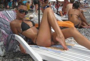 Looking for girls down to fuck? Jeanette from Washington is your girl