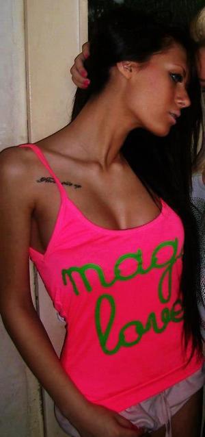 Meet local singles like Keri from Washington who want to fuck tonight