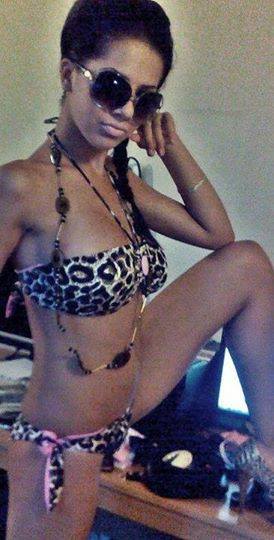 Looking for girls down to fuck? Taryn from North Carolina is your girl