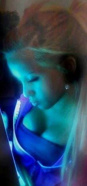 Looking for girls down to fuck? Desiree from Alabama is your girl