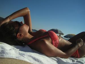 Noelle from Utah is looking for adult webcam chat