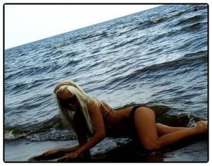 Finding a fuck buddy like Danica from Florida has never been easier