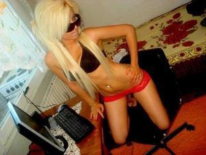 Katharine from Colorado is interested in nsa sex with a nice, young man