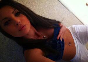 Caitlyn from Virginia is looking for adult webcam chat