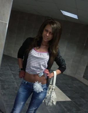 Rita from Arizona is looking for adult webcam chat