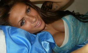 Fabiola from Springfield, Missouri is looking for adult webcam chat