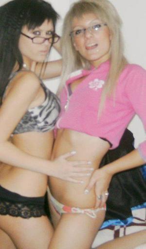 Tierra from Pennsylvania is looking for adult webcam chat