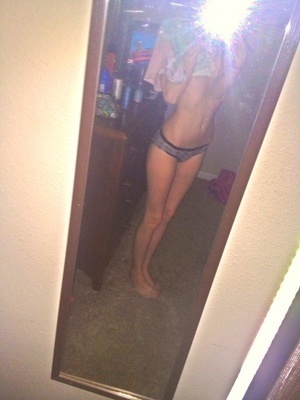 Escorts like Darlene are down to fuck you now!