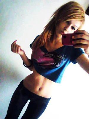 Looking for local cheaters? Take Esther from Wisconsin home with you