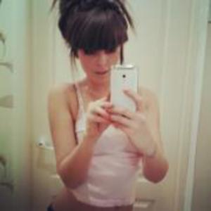 Cheaters like Emerson from Colorado are looking for you