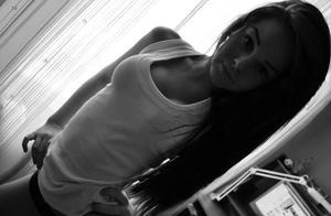 Looking for local cheaters? Take Lourdes from Arizona home with you