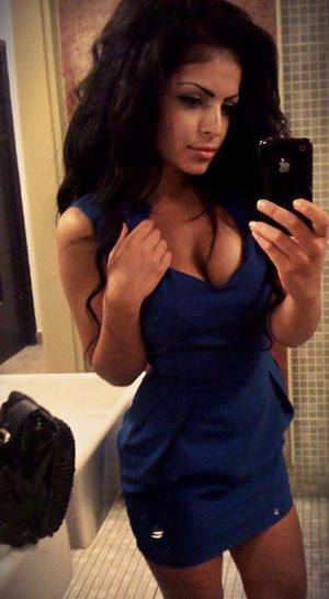 Faith from Pennsylvania is interested in nsa sex with a nice, young man