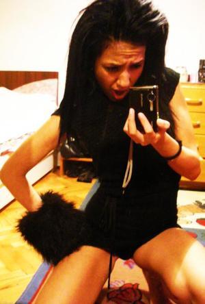 Lilly from Virginia is interested in nsa sex with a nice, young man