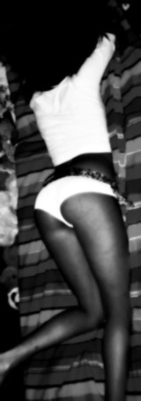 Christin from Texas is looking for adult webcam chat
