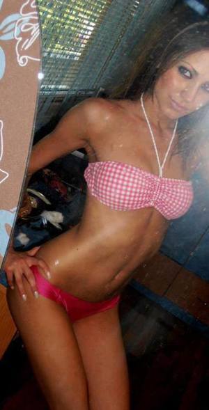 Looking for local cheaters? Take Kimberly from Texas home with you