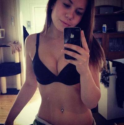Meet local singles like Yolanda from Ontario who want to fuck tonight